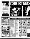 Derby Daily Telegraph Saturday 23 December 1989 Page 12