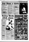 Derby Daily Telegraph Saturday 23 December 1989 Page 16