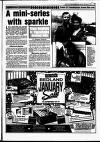 Derby Daily Telegraph Saturday 23 December 1989 Page 44