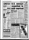 Derby Daily Telegraph Saturday 30 December 1989 Page 2