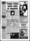 Derby Daily Telegraph Saturday 30 December 1989 Page 5