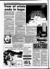 Derby Daily Telegraph Saturday 30 December 1989 Page 14