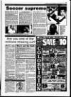 Derby Daily Telegraph Saturday 30 December 1989 Page 15