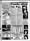 Derby Daily Telegraph Saturday 30 December 1989 Page 27