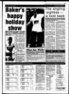 Derby Daily Telegraph Saturday 30 December 1989 Page 39