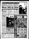 Derby Daily Telegraph Monday 12 February 1990 Page 5