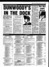 Derby Daily Telegraph Monday 12 February 1990 Page 21