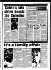 Derby Daily Telegraph Monday 26 February 1990 Page 23