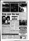 Derby Daily Telegraph Tuesday 02 January 1990 Page 3