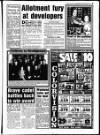 Derby Daily Telegraph Tuesday 02 January 1990 Page 5