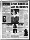 Derby Daily Telegraph Tuesday 02 January 1990 Page 23