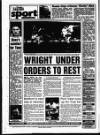 Derby Daily Telegraph Tuesday 02 January 1990 Page 24