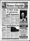 Derby Daily Telegraph Tuesday 02 January 1990 Page 25