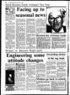 Derby Daily Telegraph Tuesday 02 January 1990 Page 28