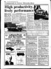 Derby Daily Telegraph Tuesday 02 January 1990 Page 32
