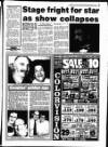 Derby Daily Telegraph Wednesday 03 January 1990 Page 5