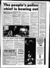 Derby Daily Telegraph Wednesday 03 January 1990 Page 9