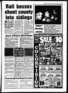 Derby Daily Telegraph Thursday 04 January 1990 Page 5