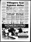 Derby Daily Telegraph Thursday 04 January 1990 Page 7