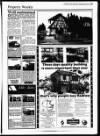 Derby Daily Telegraph Thursday 04 January 1990 Page 21
