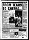 Derby Daily Telegraph Thursday 04 January 1990 Page 49