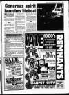 Derby Daily Telegraph Friday 05 January 1990 Page 7