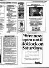 Derby Daily Telegraph Friday 05 January 1990 Page 21