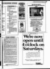 Derby Daily Telegraph Friday 05 January 1990 Page 35