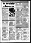 Derby Daily Telegraph Friday 05 January 1990 Page 51