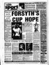 Derby Daily Telegraph Friday 05 January 1990 Page 54