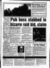 Derby Daily Telegraph Saturday 06 January 1990 Page 3