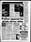 Derby Daily Telegraph Monday 08 January 1990 Page 3