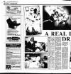Derby Daily Telegraph Monday 08 January 1990 Page 32