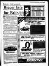 Derby Daily Telegraph Wednesday 10 January 1990 Page 25