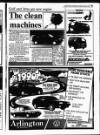 Derby Daily Telegraph Wednesday 10 January 1990 Page 33