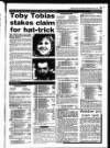 Derby Daily Telegraph Wednesday 10 January 1990 Page 51