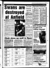 Derby Daily Telegraph Wednesday 10 January 1990 Page 53