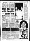 Derby Daily Telegraph Thursday 11 January 1990 Page 9