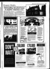 Derby Daily Telegraph Thursday 11 January 1990 Page 47