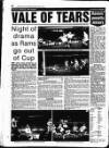 Derby Daily Telegraph Thursday 11 January 1990 Page 68