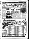 Derby Daily Telegraph Friday 12 January 1990 Page 25