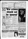 Derby Daily Telegraph Saturday 13 January 1990 Page 3