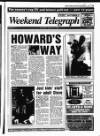 Derby Daily Telegraph Saturday 13 January 1990 Page 13