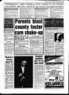 Derby Daily Telegraph Friday 19 January 1990 Page 3