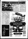 Derby Daily Telegraph Friday 19 January 1990 Page 7