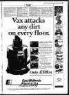 Derby Daily Telegraph Friday 19 January 1990 Page 43