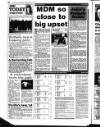 Derby Daily Telegraph Friday 19 January 1990 Page 56