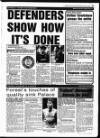 Derby Daily Telegraph Monday 05 February 1990 Page 29