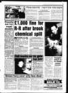 Derby Daily Telegraph Wednesday 14 February 1990 Page 3