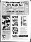 Derby Daily Telegraph Thursday 22 February 1990 Page 11